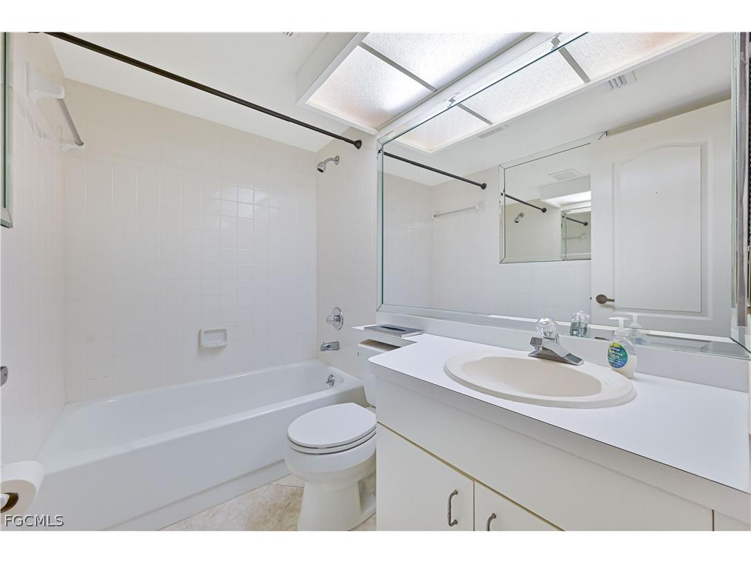 13220 Whitehaven Lane #1404 Fort Myers FL 33966 2026006503 image24