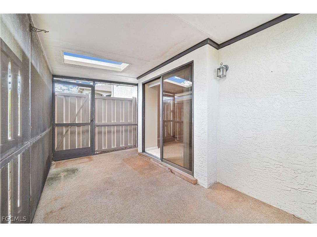 13220 Whitehaven Lane #1404 Fort Myers FL 33966 2026006503 image25