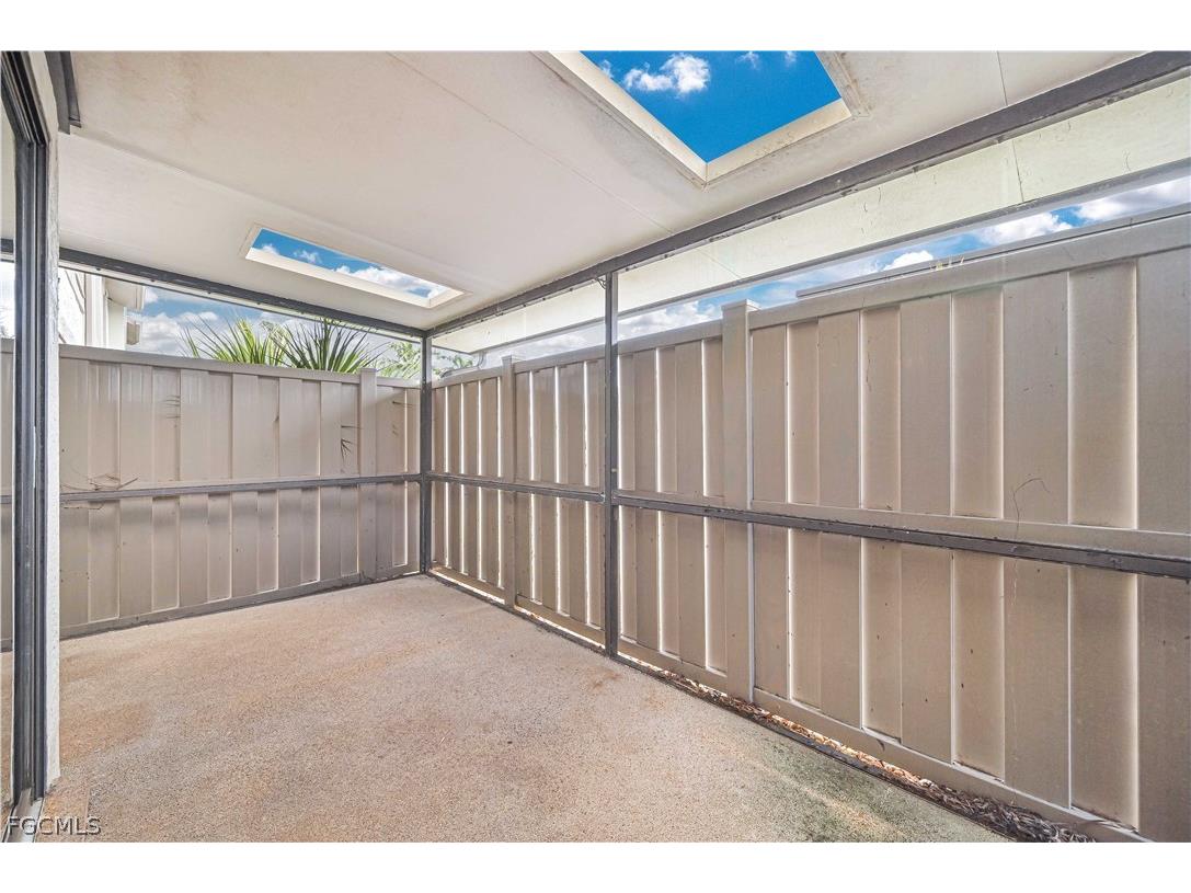 13220 Whitehaven Lane #1404 Fort Myers FL 33966 2026006503 image26