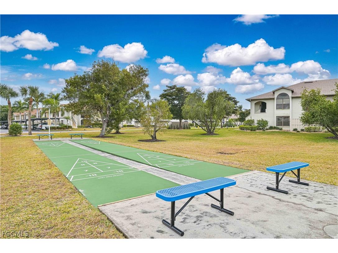 13220 Whitehaven Lane #1404 Fort Myers FL 33966 2026006503 image28