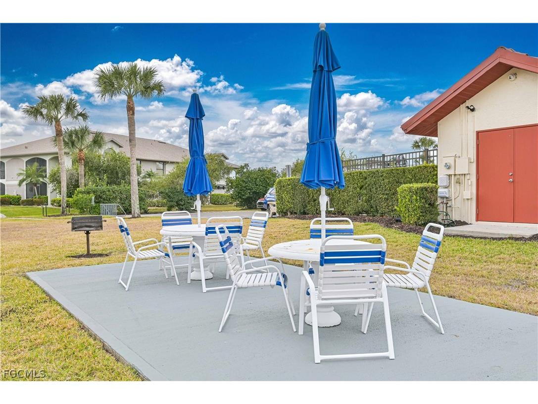 13220 Whitehaven Lane #1404 Fort Myers FL 33966 2026006503 image29