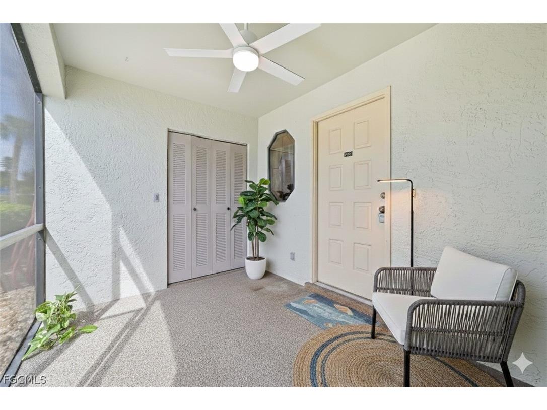 13220 Whitehaven Lane #1404 Fort Myers FL 33966 2026006503 image3