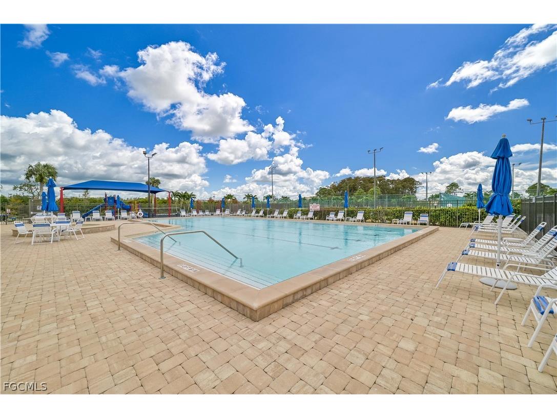 13220 Whitehaven Lane #1404 Fort Myers FL 33966 2026006503 image30