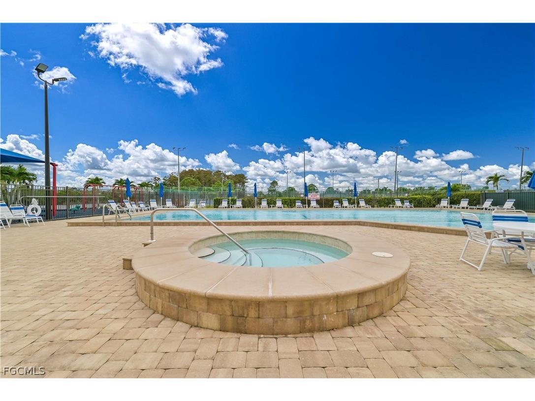 13220 Whitehaven Lane #1404 Fort Myers FL 33966 2026006503 image31