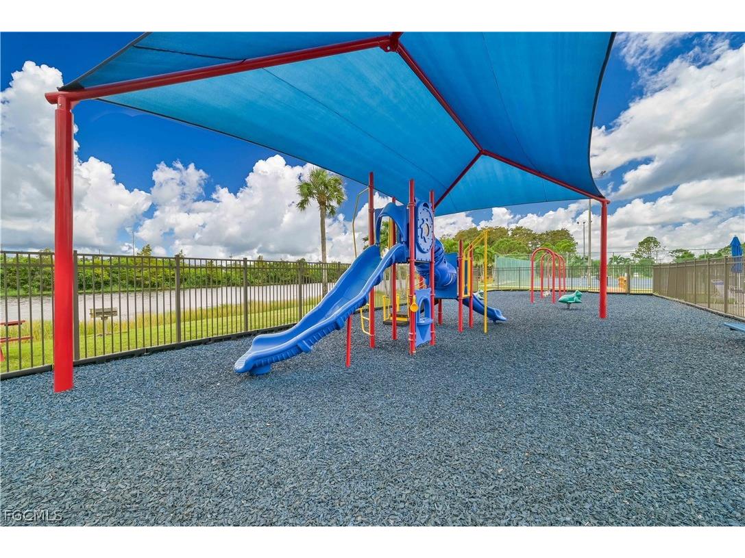 13220 Whitehaven Lane #1404 Fort Myers FL 33966 2026006503 image32