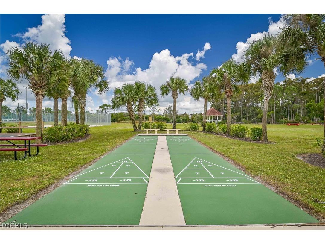 13220 Whitehaven Lane #1404 Fort Myers FL 33966 2026006503 image34