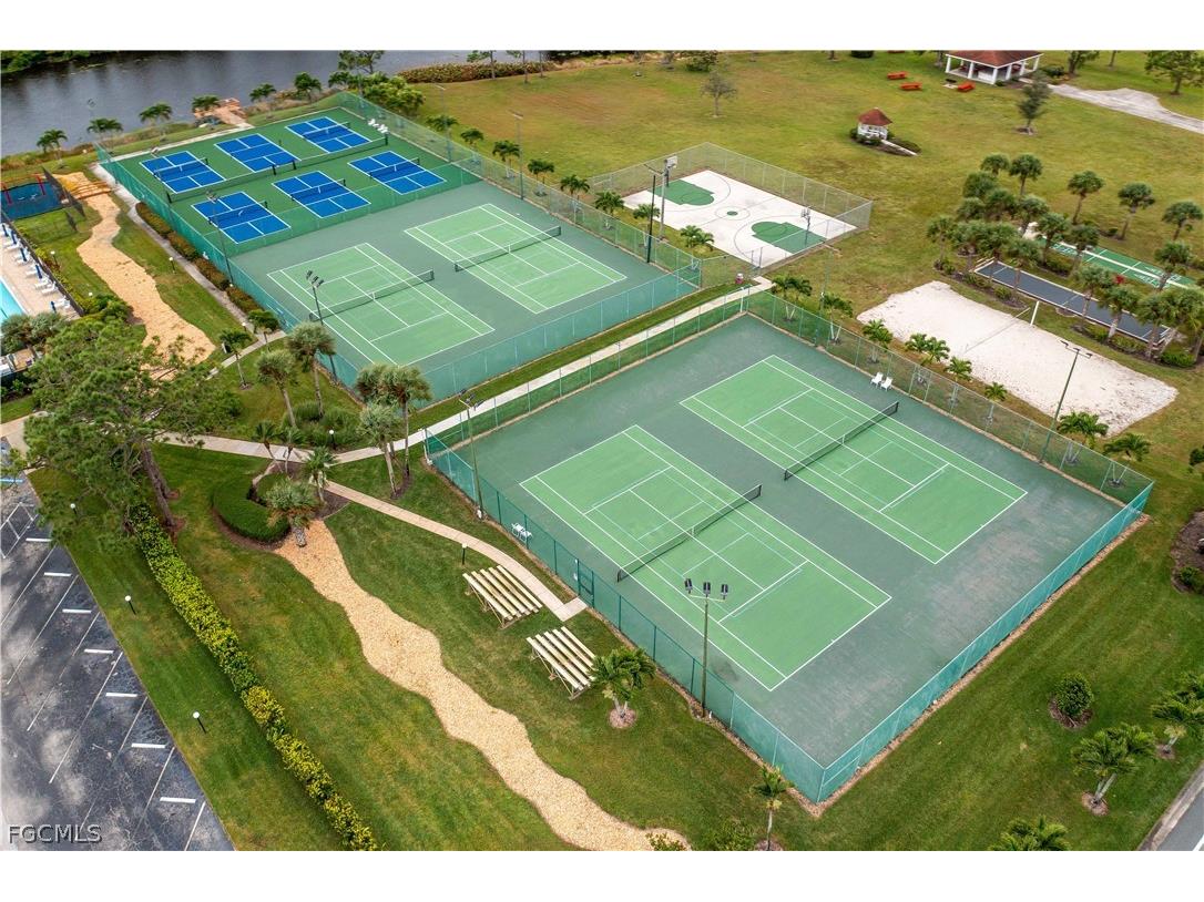 13220 Whitehaven Lane #1404 Fort Myers FL 33966 2026006503 image35