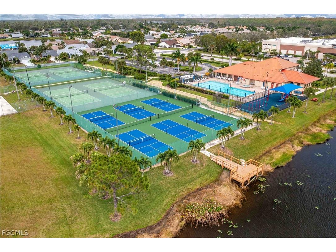 13220 Whitehaven Lane #1404 Fort Myers FL 33966 2026006503 image36