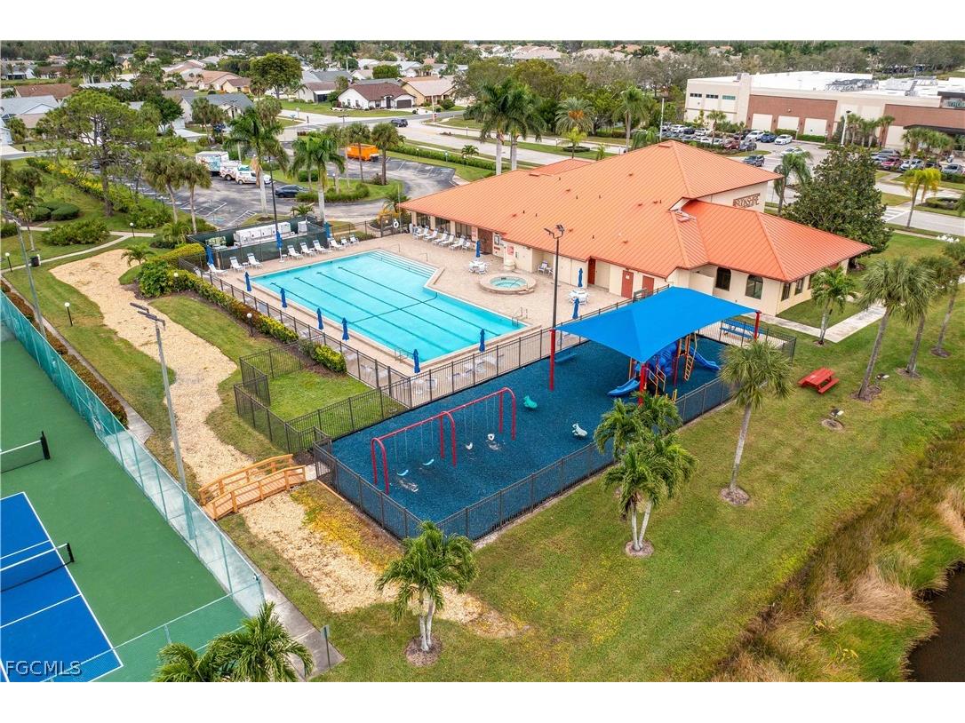 13220 Whitehaven Lane #1404 Fort Myers FL 33966 2026006503 image37