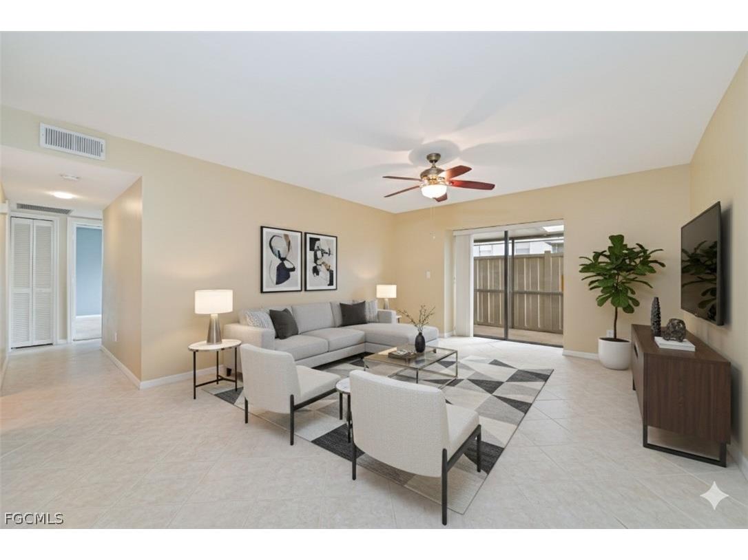 13220 Whitehaven Lane #1404 Fort Myers FL 33966 2026006503 image4