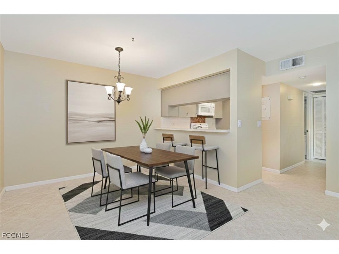 13220 Whitehaven Lane #1404 Fort Myers FL 33966 2026006503 image5