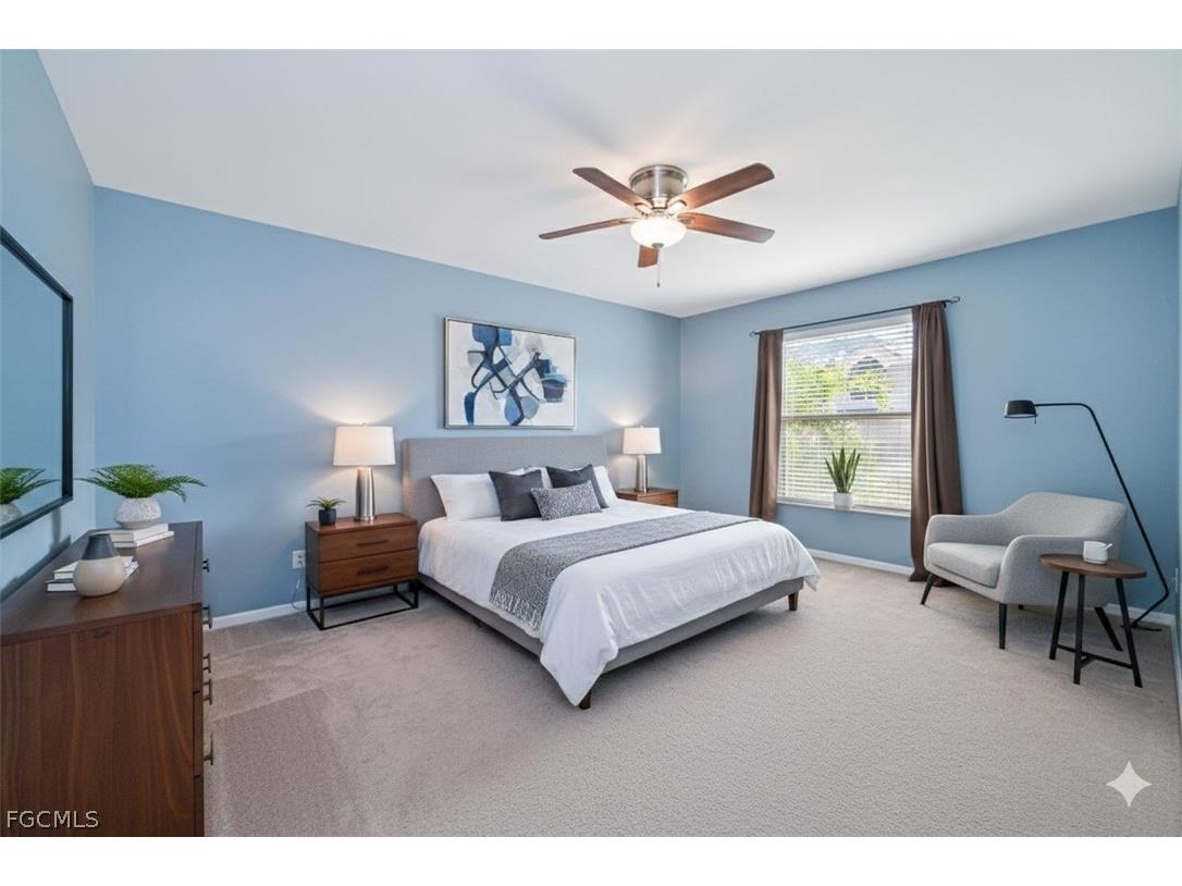 13220 Whitehaven Lane #1404 Fort Myers FL 33966 2026006503 image6