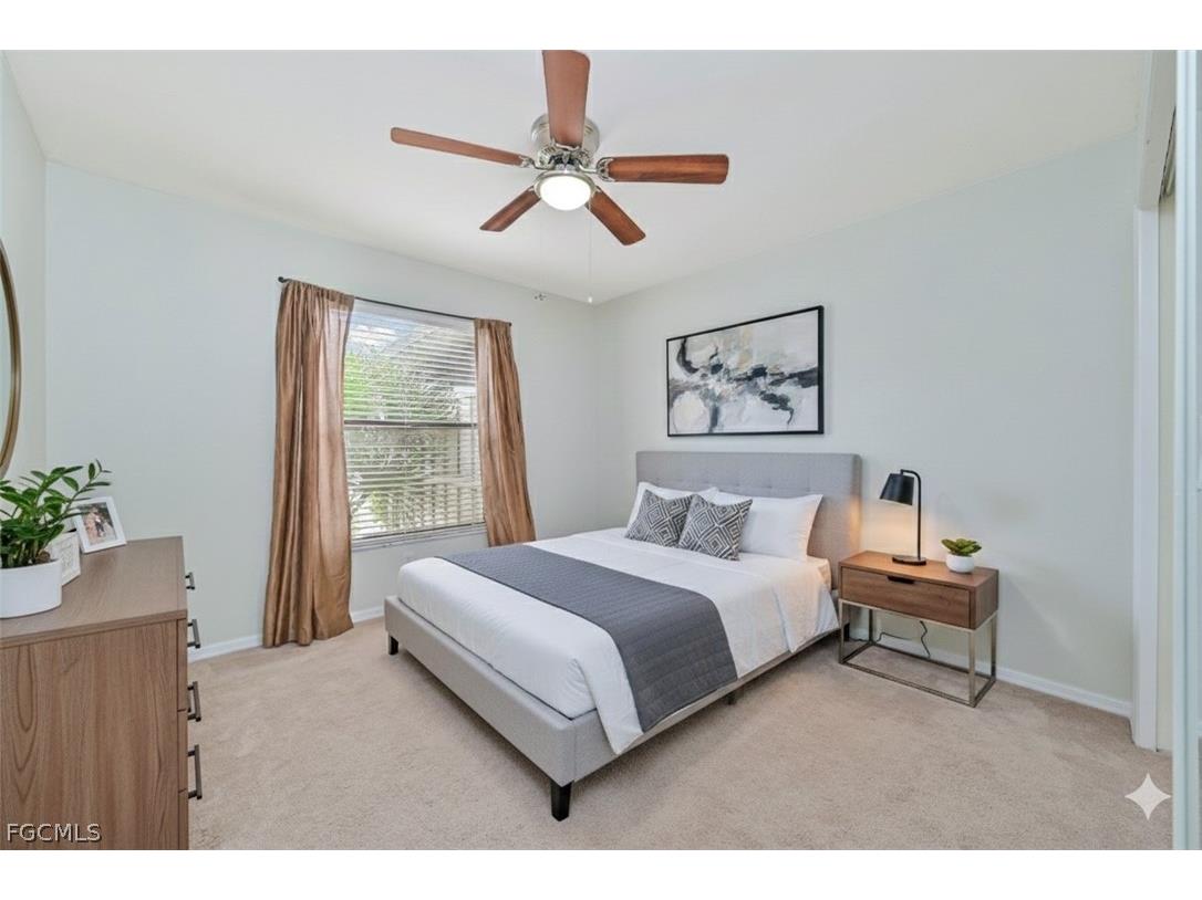 13220 Whitehaven Lane #1404 Fort Myers FL 33966 2026006503 image7