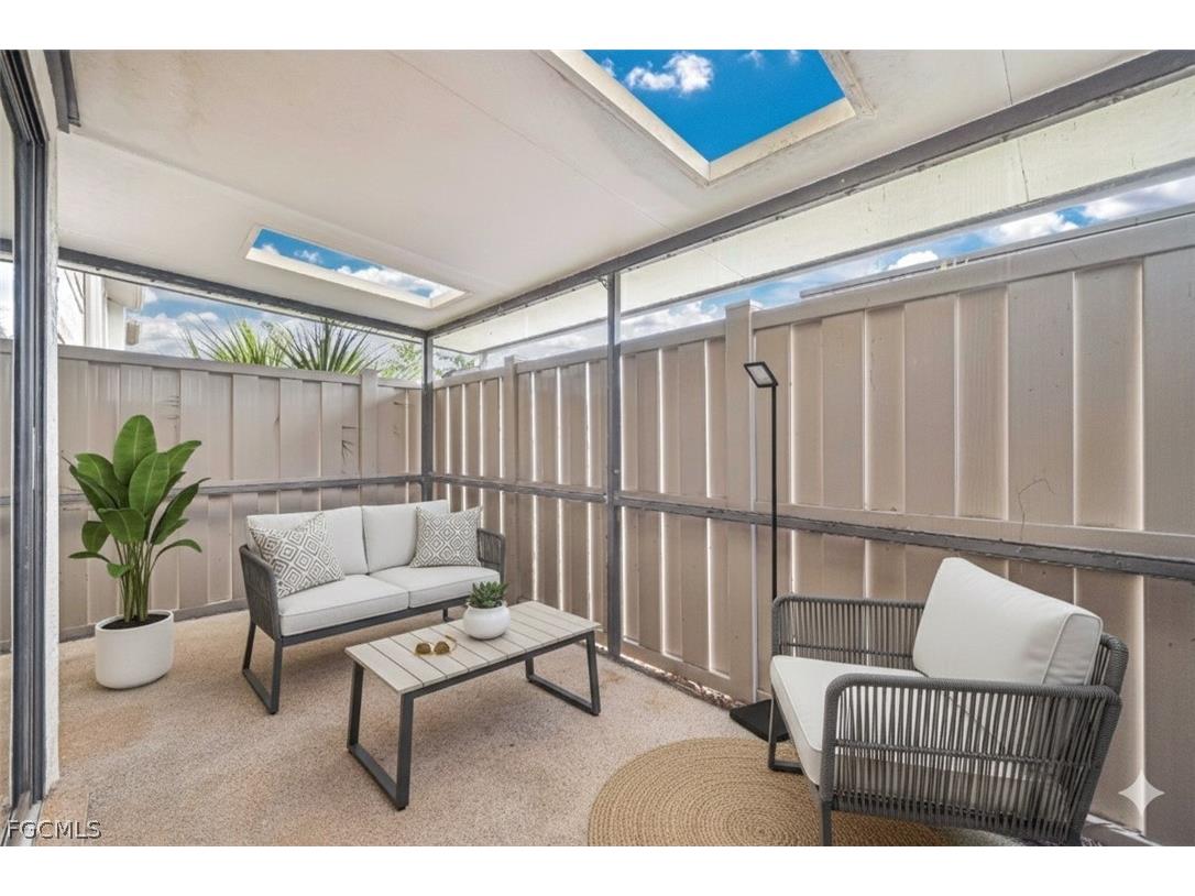 13220 Whitehaven Lane #1404 Fort Myers FL 33966 2026006503 image8