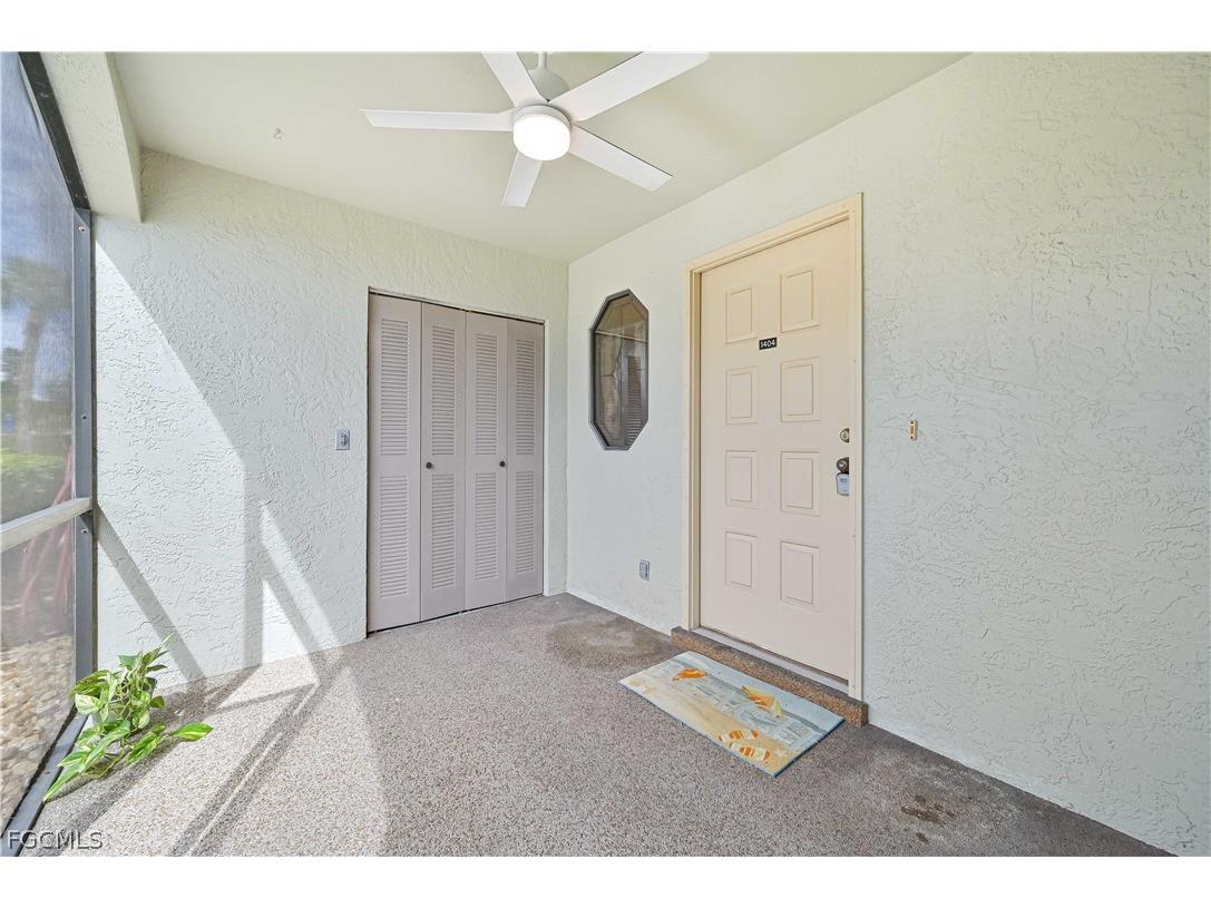 13220 Whitehaven Lane #1404 Fort Myers FL 33966 2026006503 image9