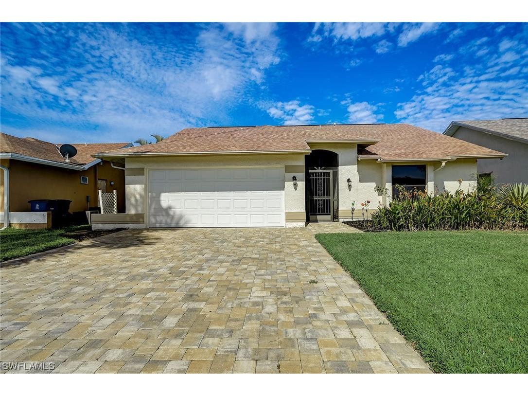 13220 Winsford Lane Fort Myers FL 33966 223066992 image1