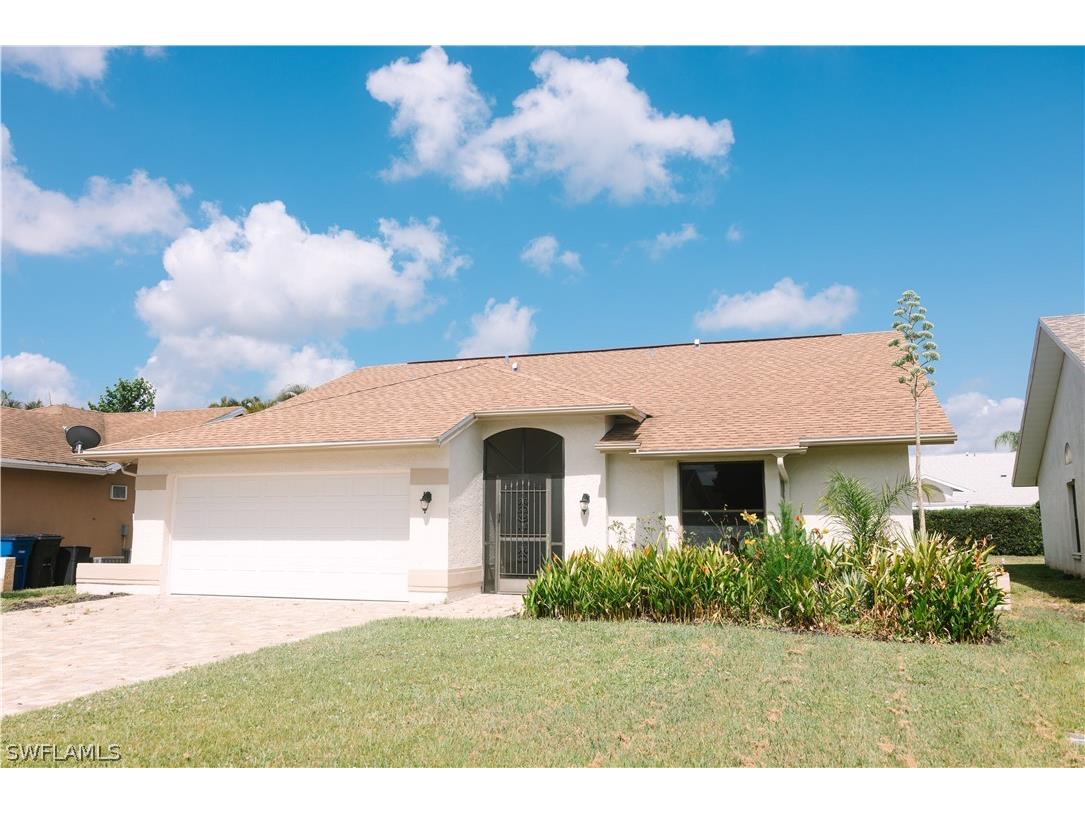 13220 Winsford Lane Fort Myers FL 33966 224050171 image1