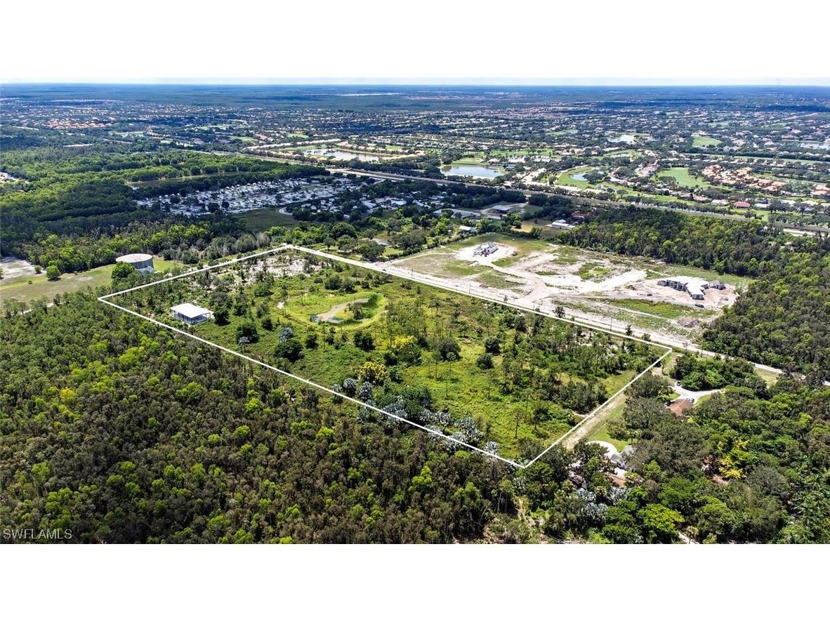 13221 13311 Snell Lane Bonita Springs FL 34135 223016587 image1