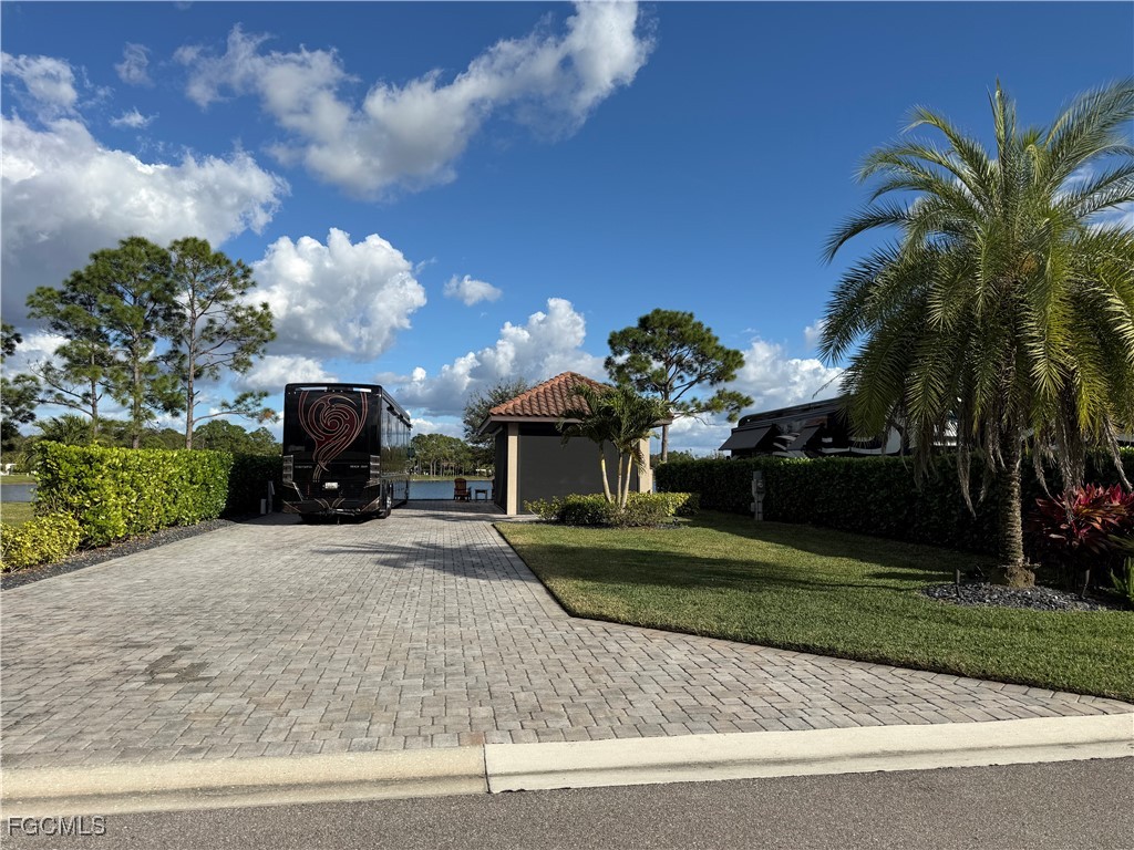 13221 Golden Palms Circle Fort Myers FL 33913 2026001849 image1