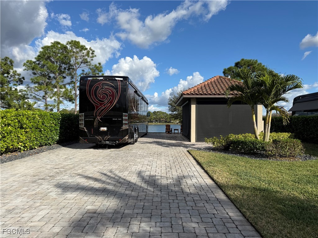 13221 Golden Palms Circle Fort Myers FL 33913 2026001849 image2