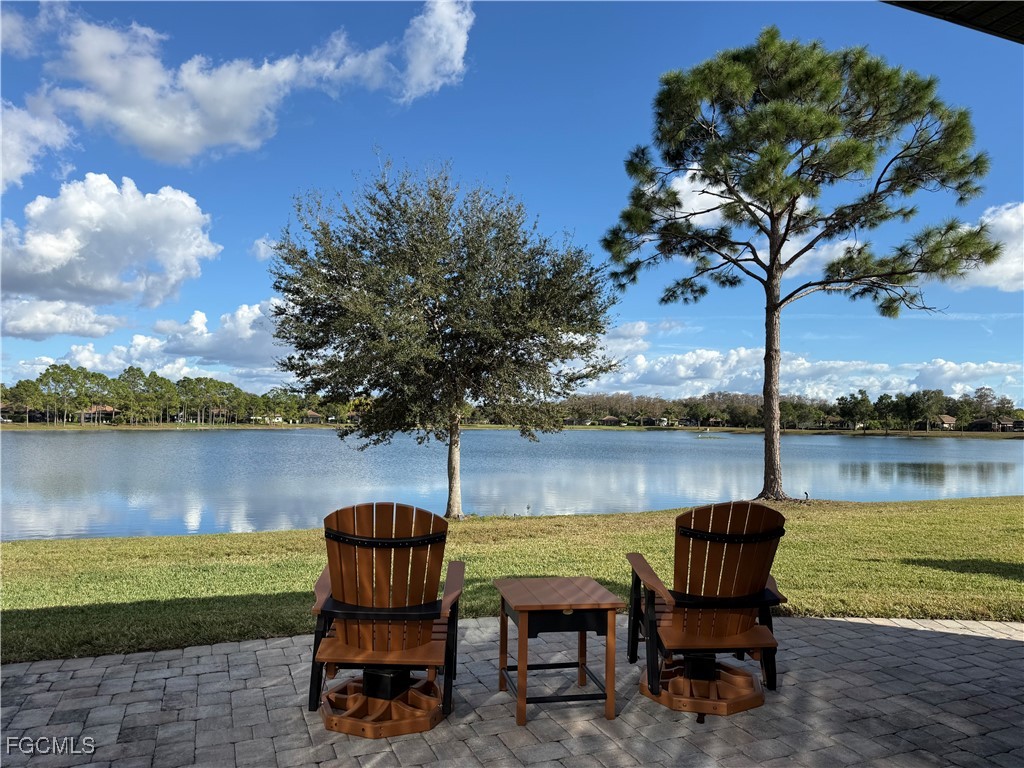 13221 Golden Palms Circle Fort Myers FL 33913 2026001849 image3