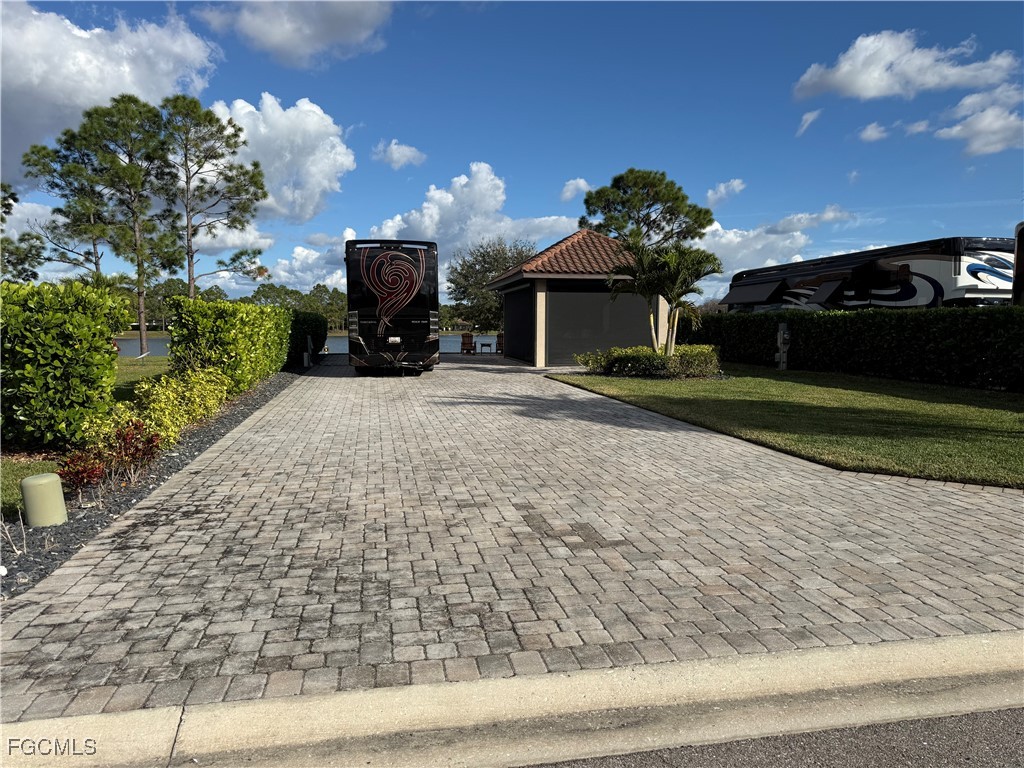 13221 Golden Palms Circle Fort Myers FL 33913 2026001849 image4