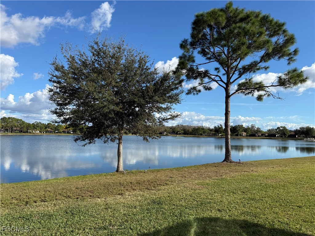 13221 Golden Palms Circle Fort Myers FL 33913 2026001849 image5