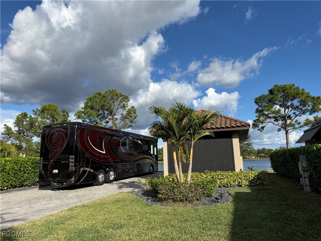 13221 Golden Palms Circle Fort Myers FL 33913 2026001849 image6