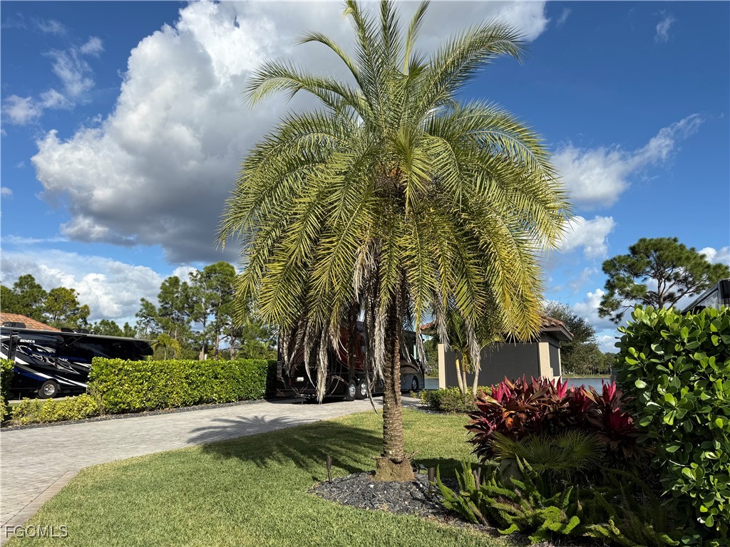 13221 Golden Palms Circle Fort Myers FL 33913 2026001849 image7