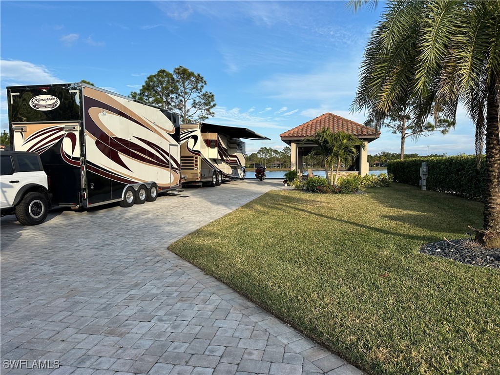 13221 Golden Palms Circle Fort Myers FL 33913 225005610 image1