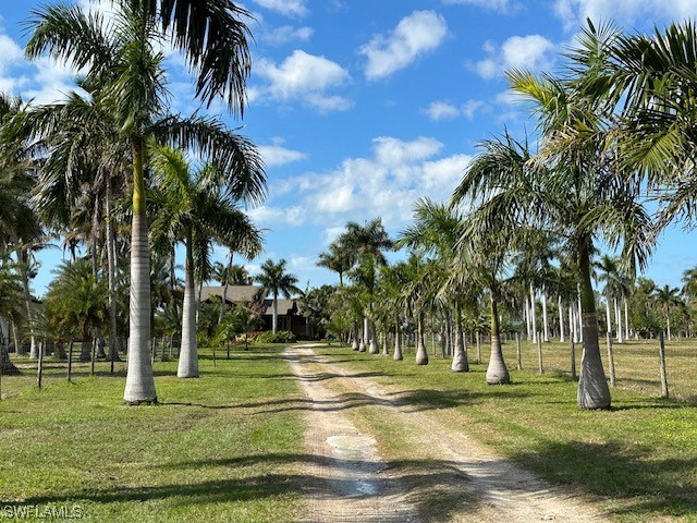 13221 Lada Lane Bokeelia FL 33922 224016321 image1