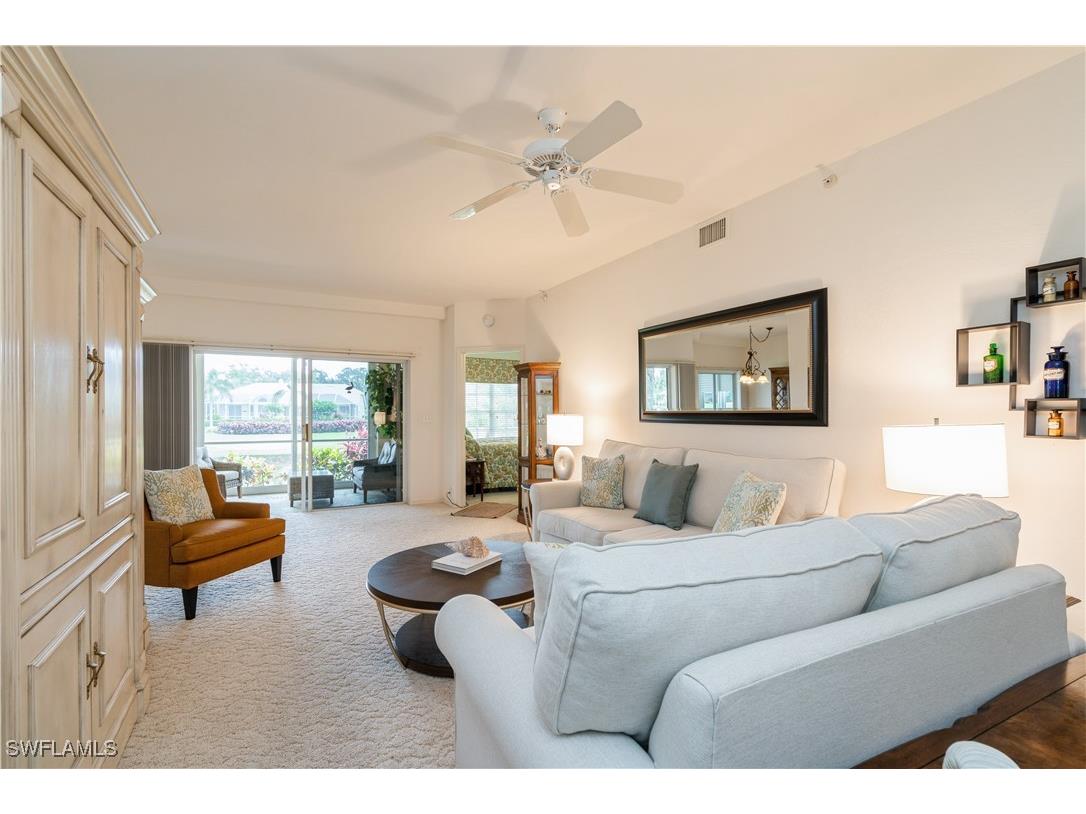 13221 Sherburne Circle #601 Bonita Springs FL 34135 225055005 image1