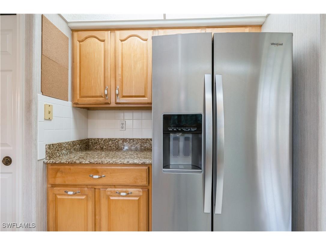 13221 Sherburne Circle #601 Bonita Springs FL 34135 225055005 image10