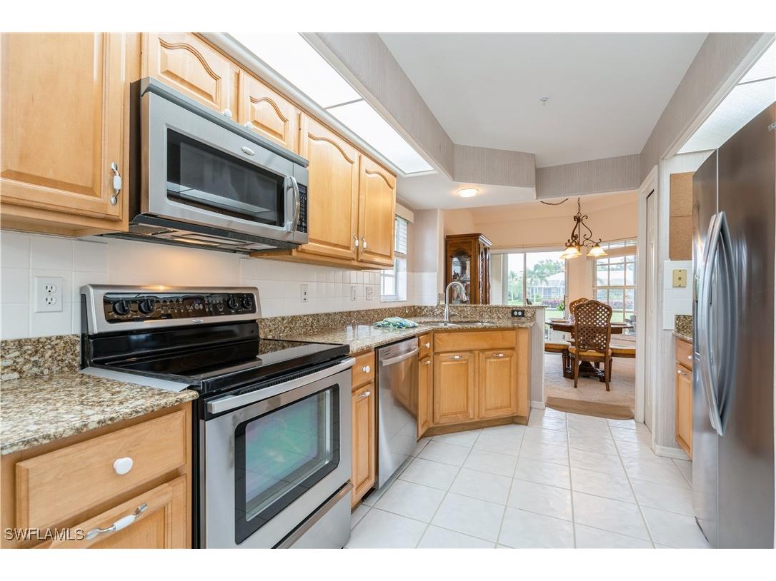 13221 Sherburne Circle #601 Bonita Springs FL 34135 225055005 image11