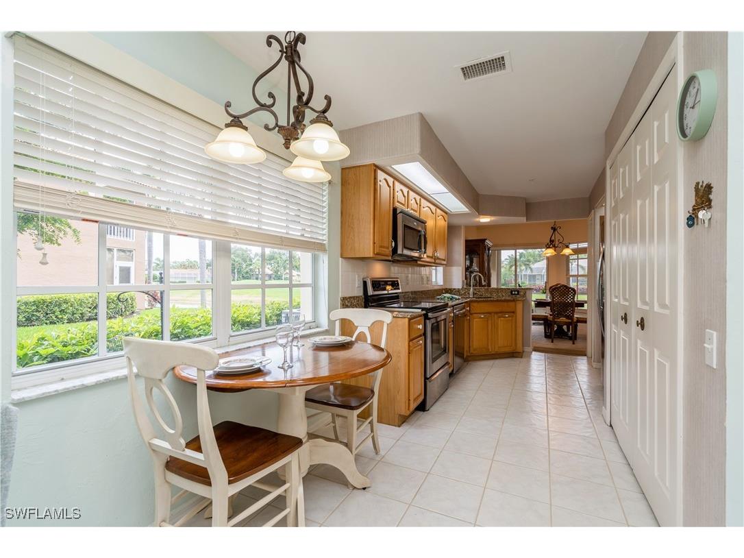 13221 Sherburne Circle #601 Bonita Springs FL 34135 225055005 image12