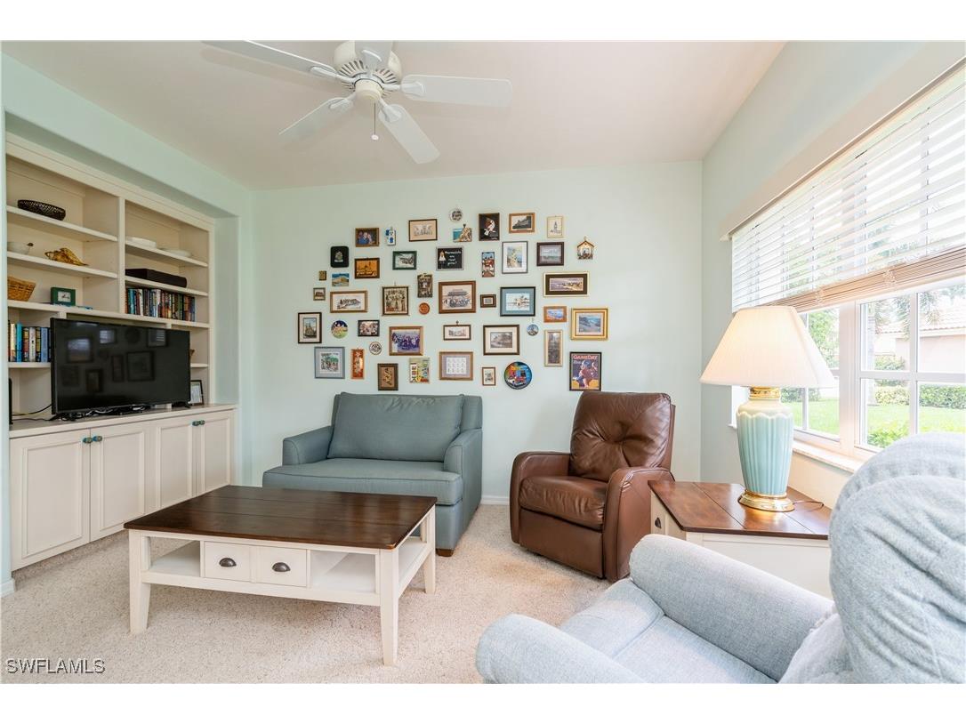 13221 Sherburne Circle #601 Bonita Springs FL 34135 225055005 image13