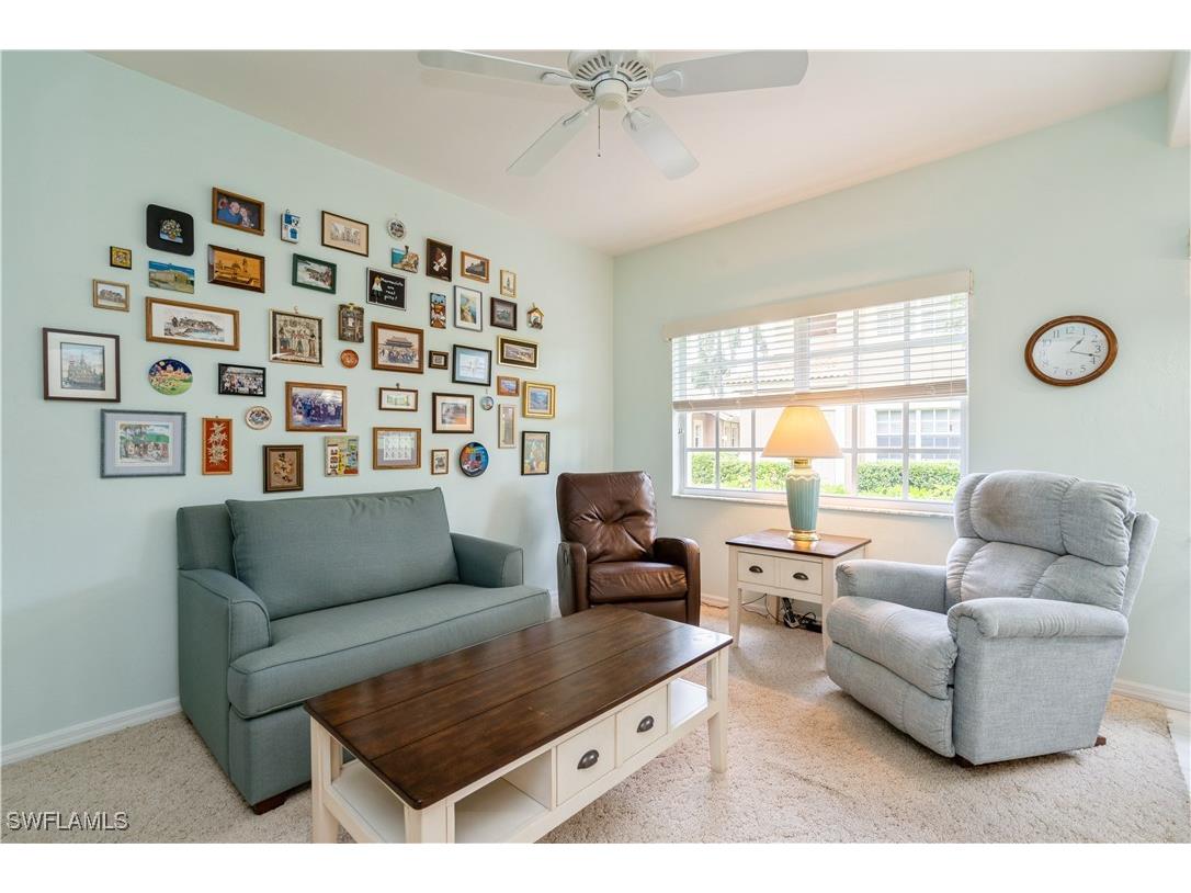 13221 Sherburne Circle #601 Bonita Springs FL 34135 225055005 image14