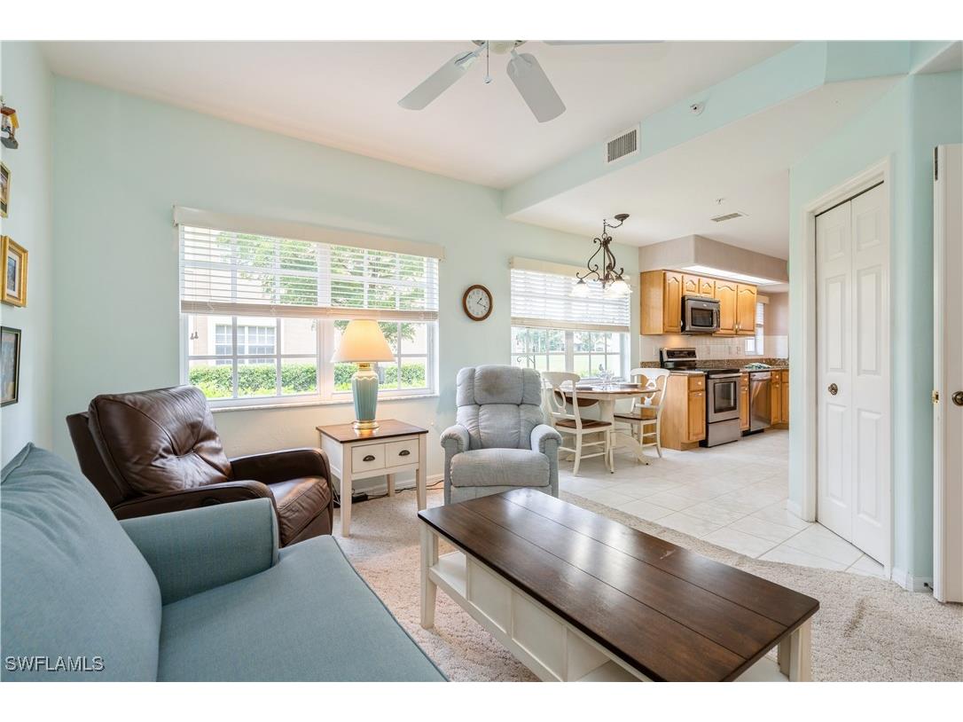 13221 Sherburne Circle #601 Bonita Springs FL 34135 225055005 image15