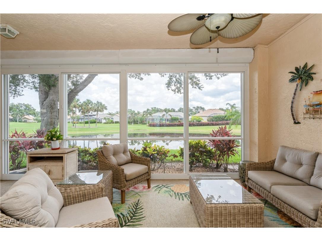 13221 Sherburne Circle #601 Bonita Springs FL 34135 225055005 image16