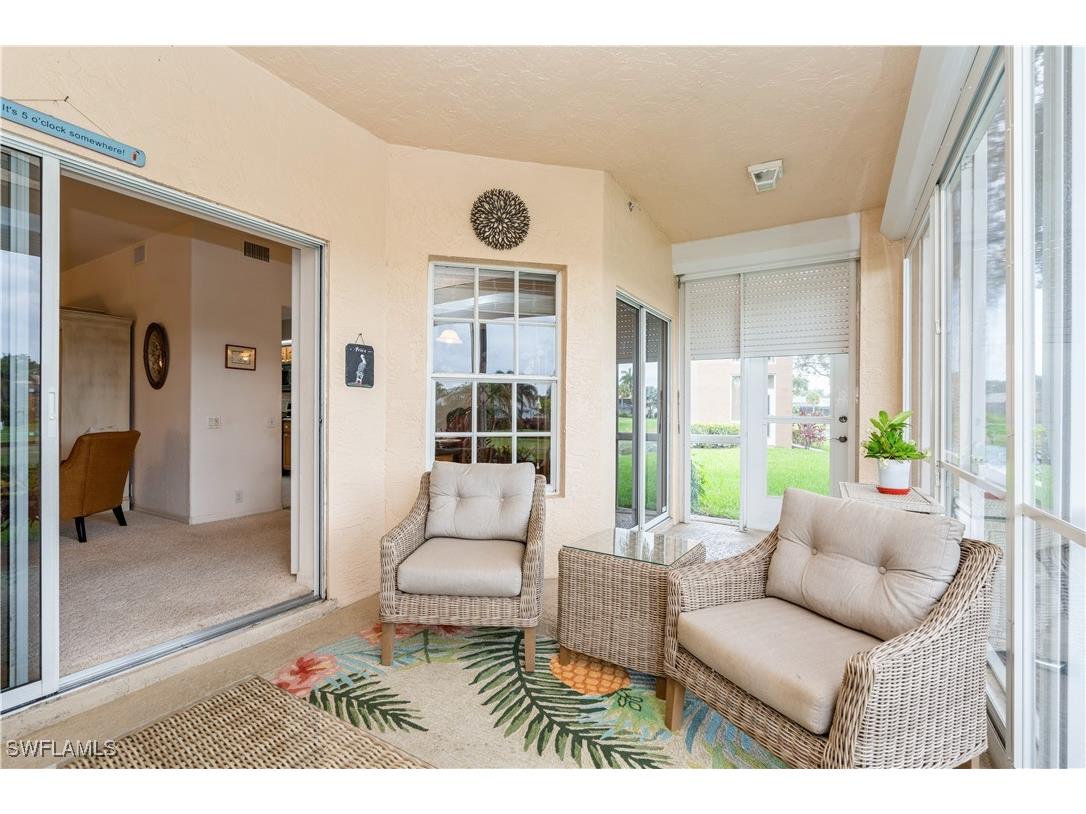 13221 Sherburne Circle #601 Bonita Springs FL 34135 225055005 image17