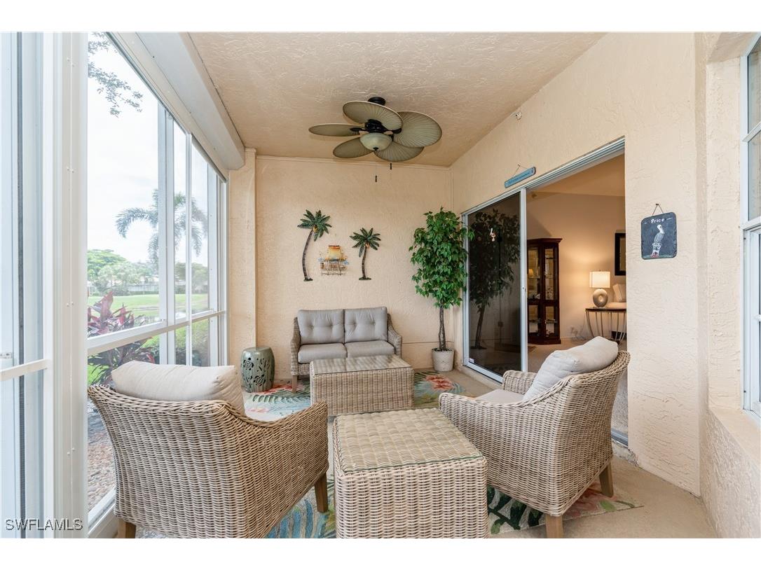 13221 Sherburne Circle #601 Bonita Springs FL 34135 225055005 image18