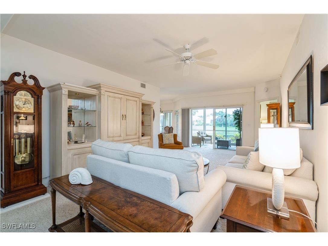 13221 Sherburne Circle #601 Bonita Springs FL 34135 225055005 image2