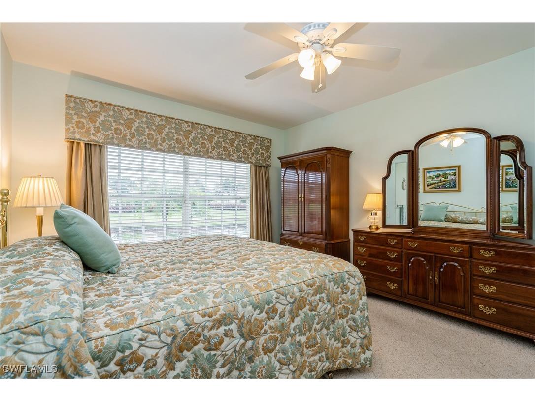 13221 Sherburne Circle #601 Bonita Springs FL 34135 225055005 image20