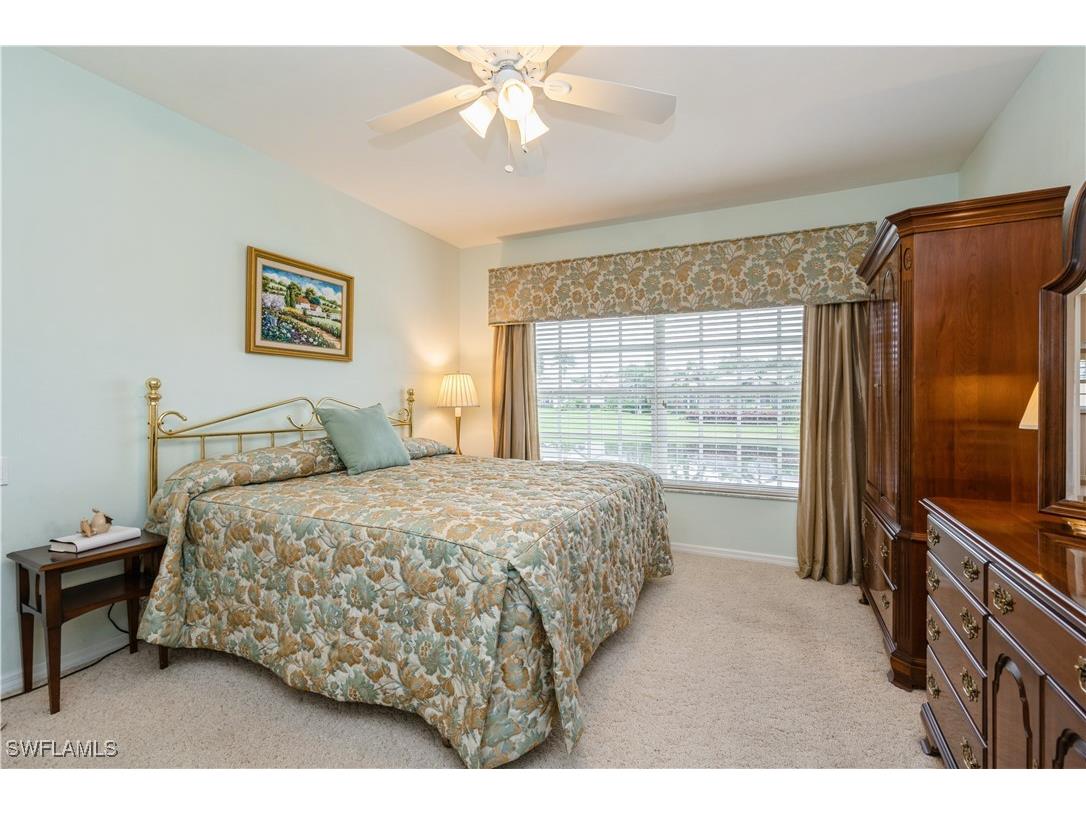 13221 Sherburne Circle #601 Bonita Springs FL 34135 225055005 image21