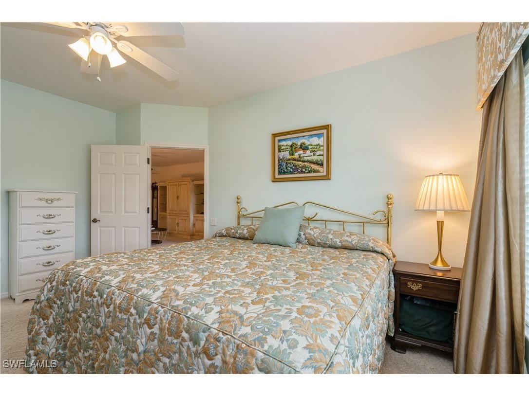 13221 Sherburne Circle #601 Bonita Springs FL 34135 225055005 image22