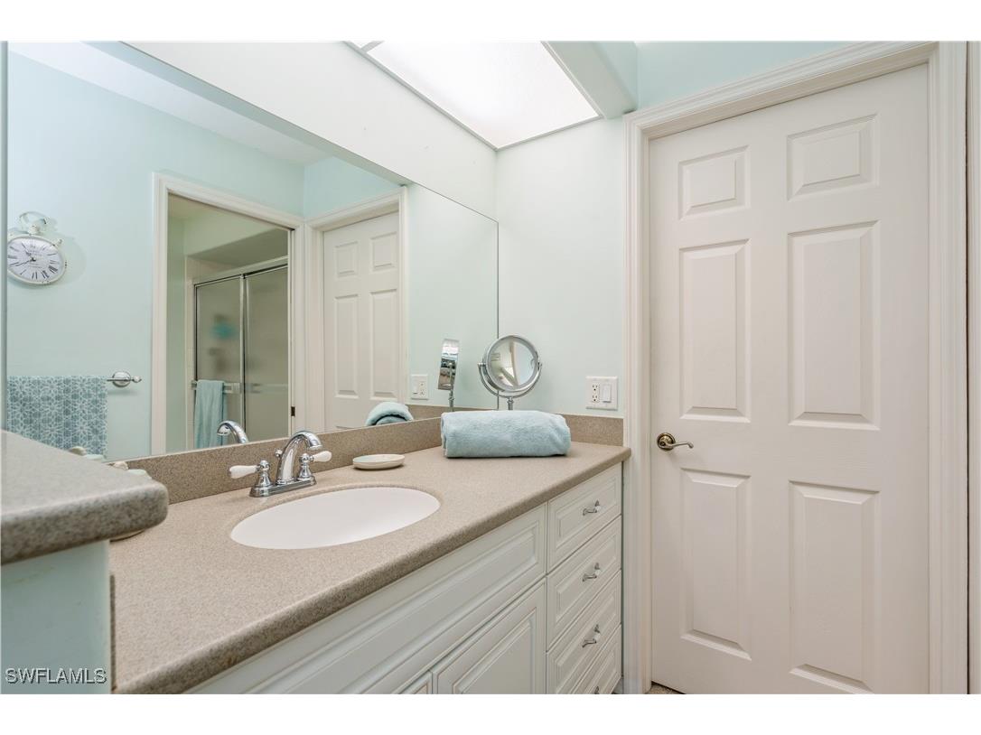 13221 Sherburne Circle #601 Bonita Springs FL 34135 225055005 image23