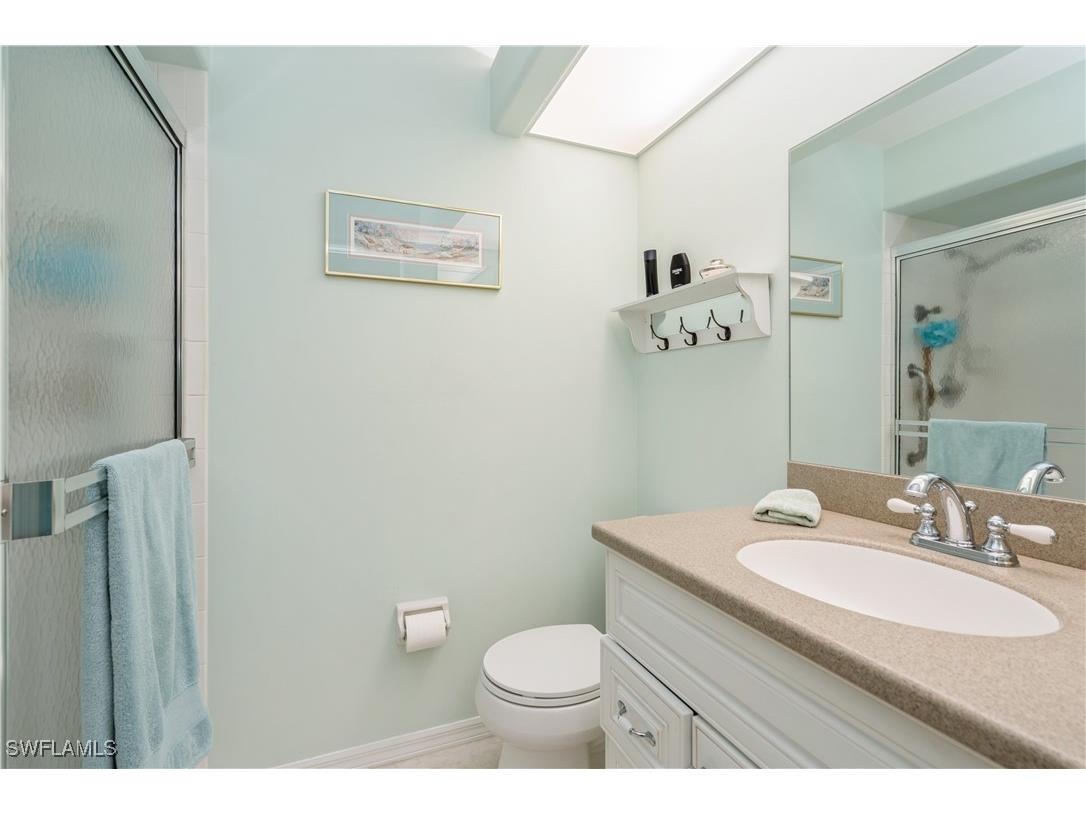 13221 Sherburne Circle #601 Bonita Springs FL 34135 225055005 image24