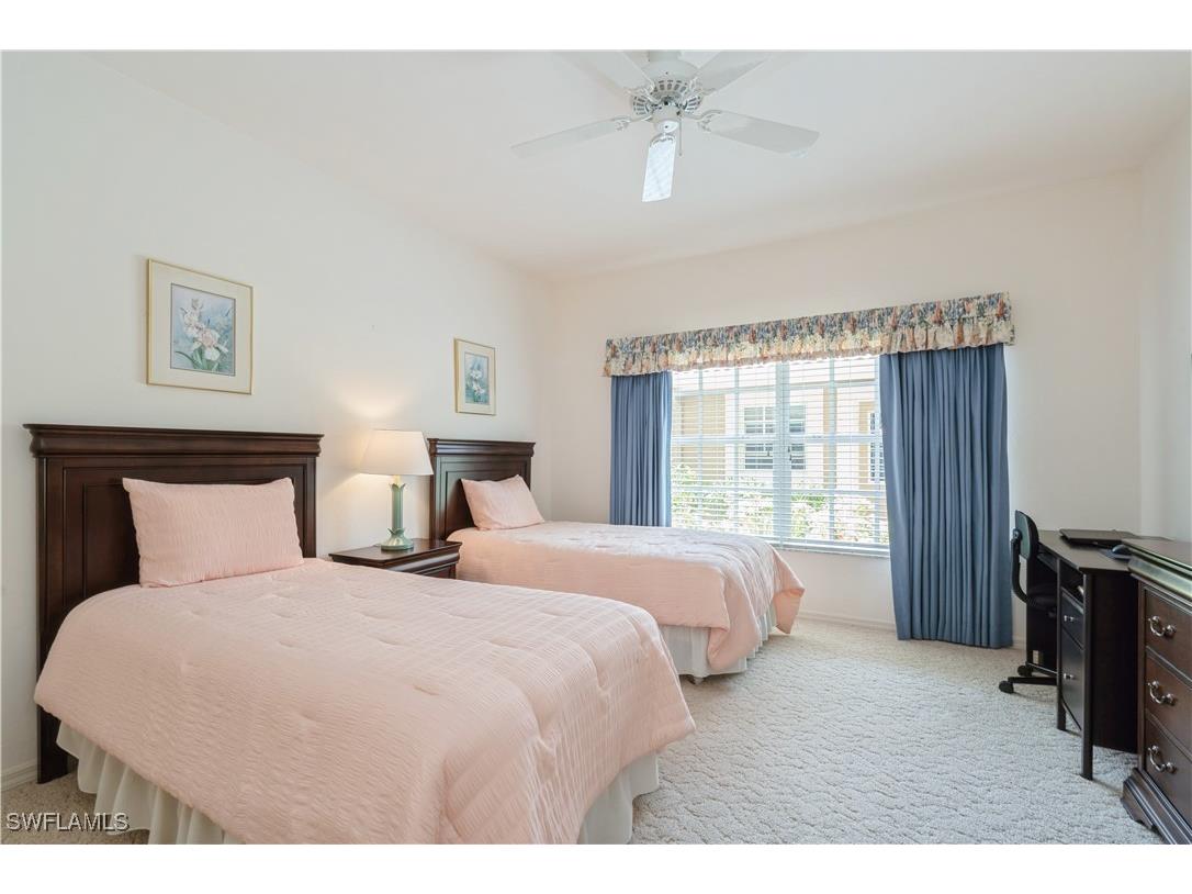 13221 Sherburne Circle #601 Bonita Springs FL 34135 225055005 image26