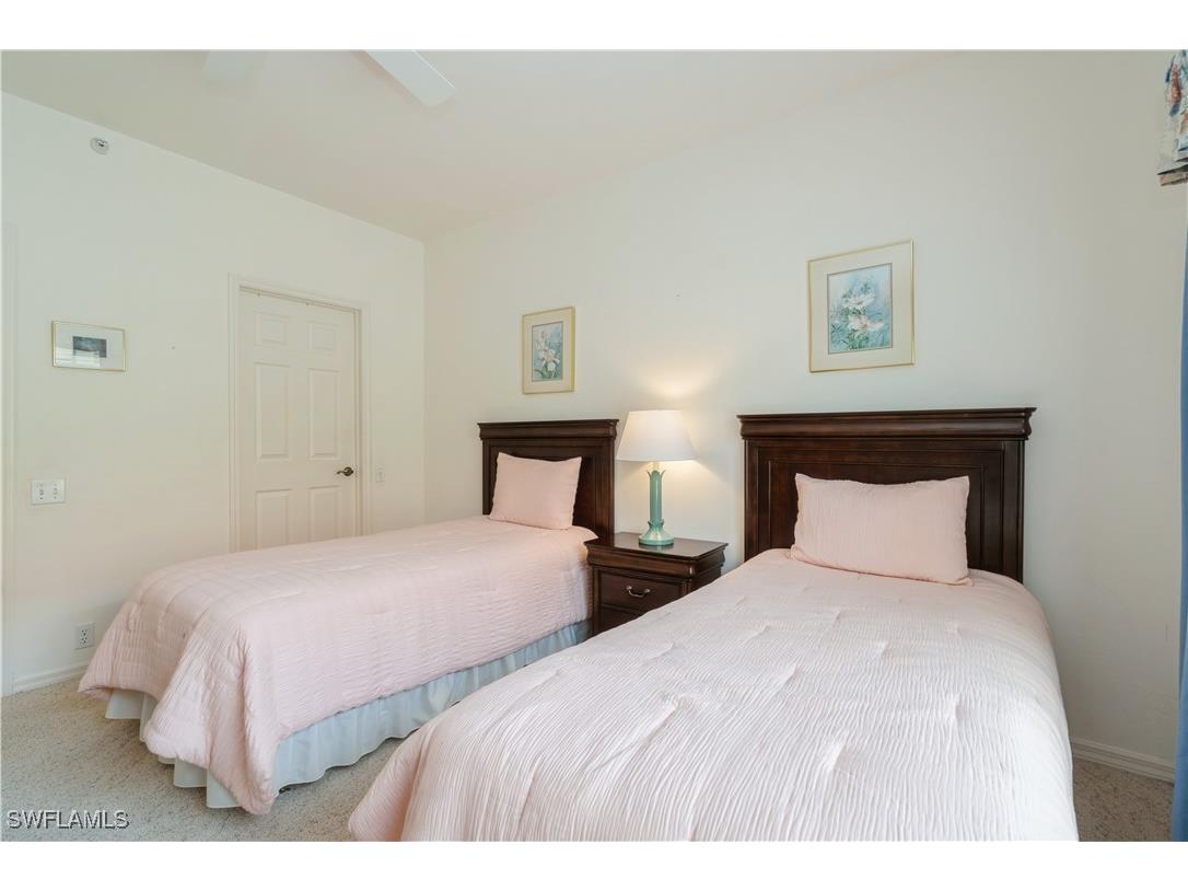 13221 Sherburne Circle #601 Bonita Springs FL 34135 225055005 image27