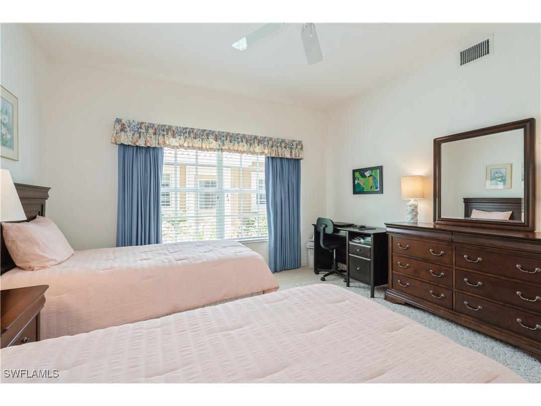 13221 Sherburne Circle #601 Bonita Springs FL 34135 225055005 image28